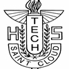St. Cloud Tech Alumni Association